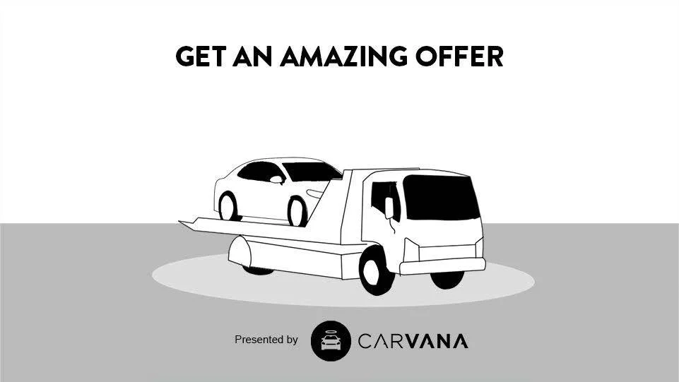 Sell to Carvana Animation Concept Deck_09172020_FinalCopy (1)_Page_3_Image_0002.jpg