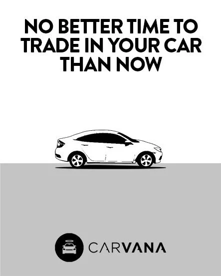 Sell to Carvana Animation Concept Deck_09172020_FinalCopy (1)_Page_9_Image_0001.jpg