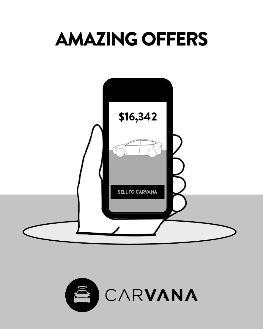 Sell to Carvana Animation Concept Deck_09172020_FinalCopy (1)_Page_7_Image_0001.jpg