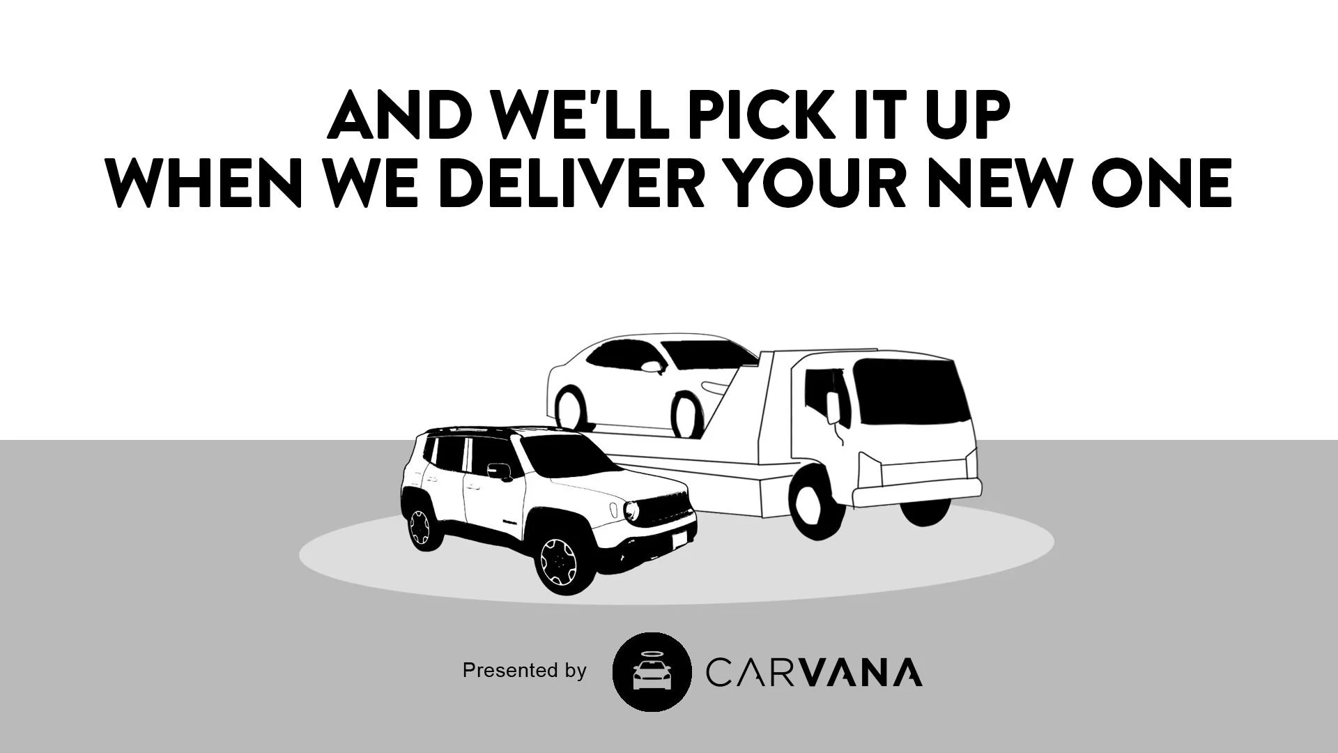 Sell to Carvana Animation Concept Deck_09172020_FinalCopy (1)_Page_5_Image_0003.jpg