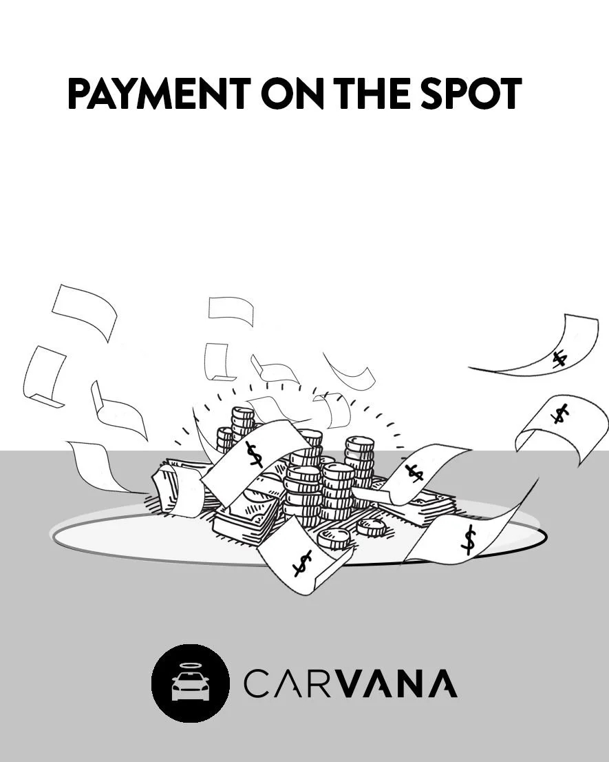 Sell to Carvana Animation Concept Deck_09172020_FinalCopy (1)_Page_7_Image_0005.jpg