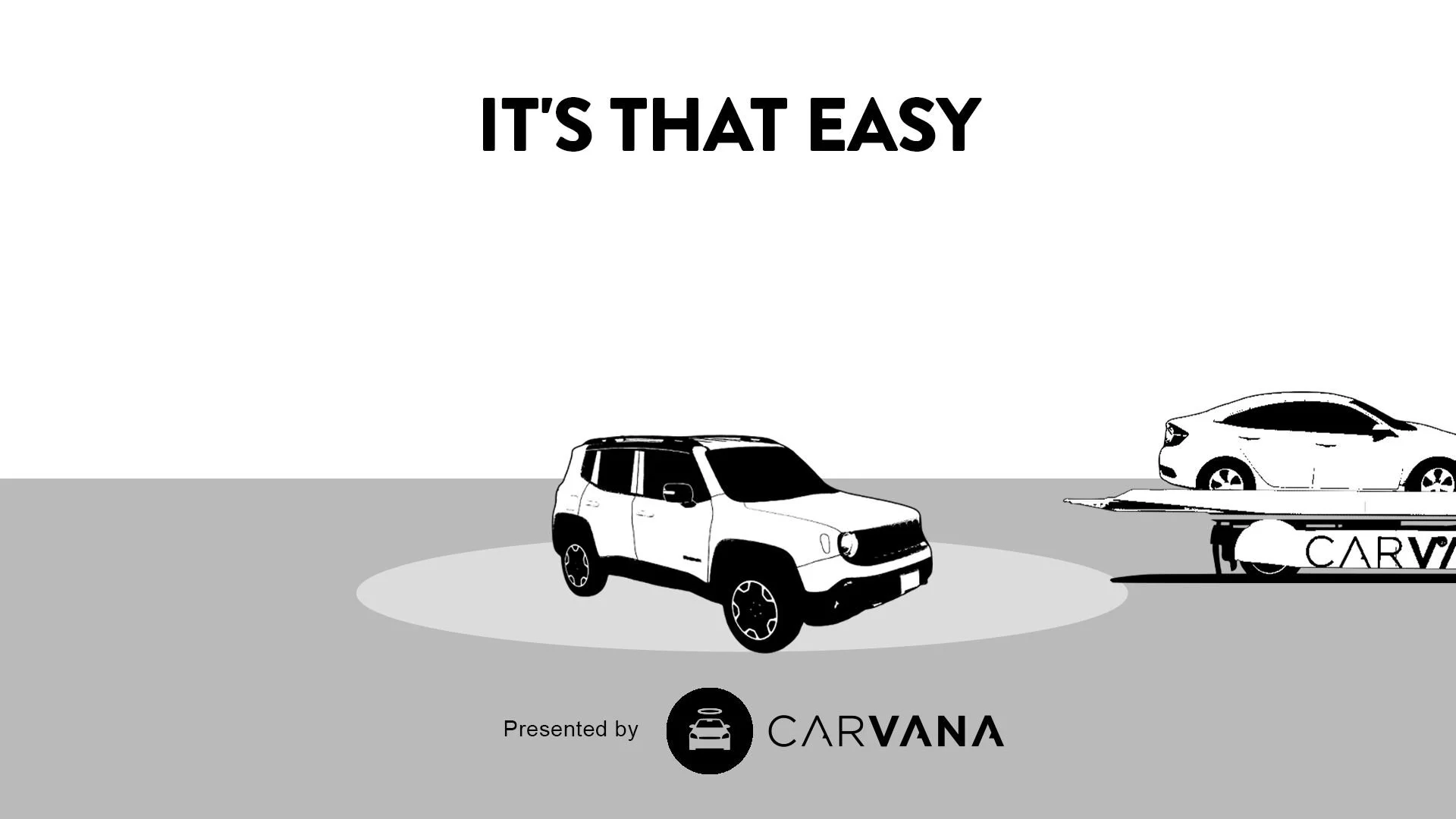 Sell to Carvana Animation Concept Deck_09172020_FinalCopy (1)_Page_5_Image_0004.jpg