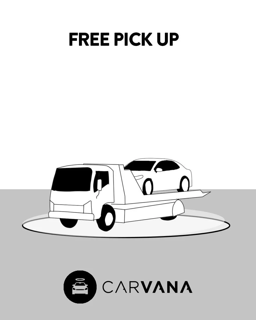 Sell to Carvana Animation Concept Deck_09172020_FinalCopy (1)_Page_7_Image_0004.jpg