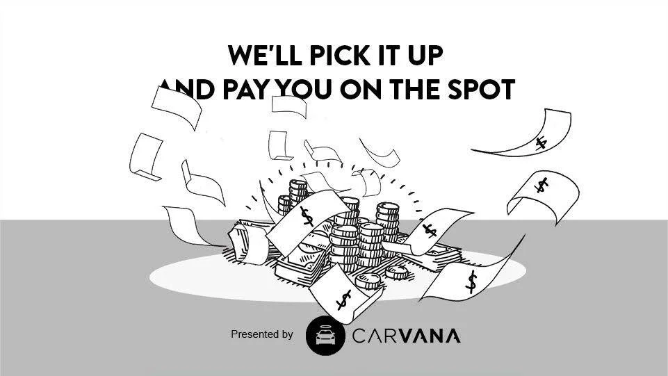 Sell to Carvana Animation Concept Deck_09172020_FinalCopy (1)_Page_3_Image_0004.jpg