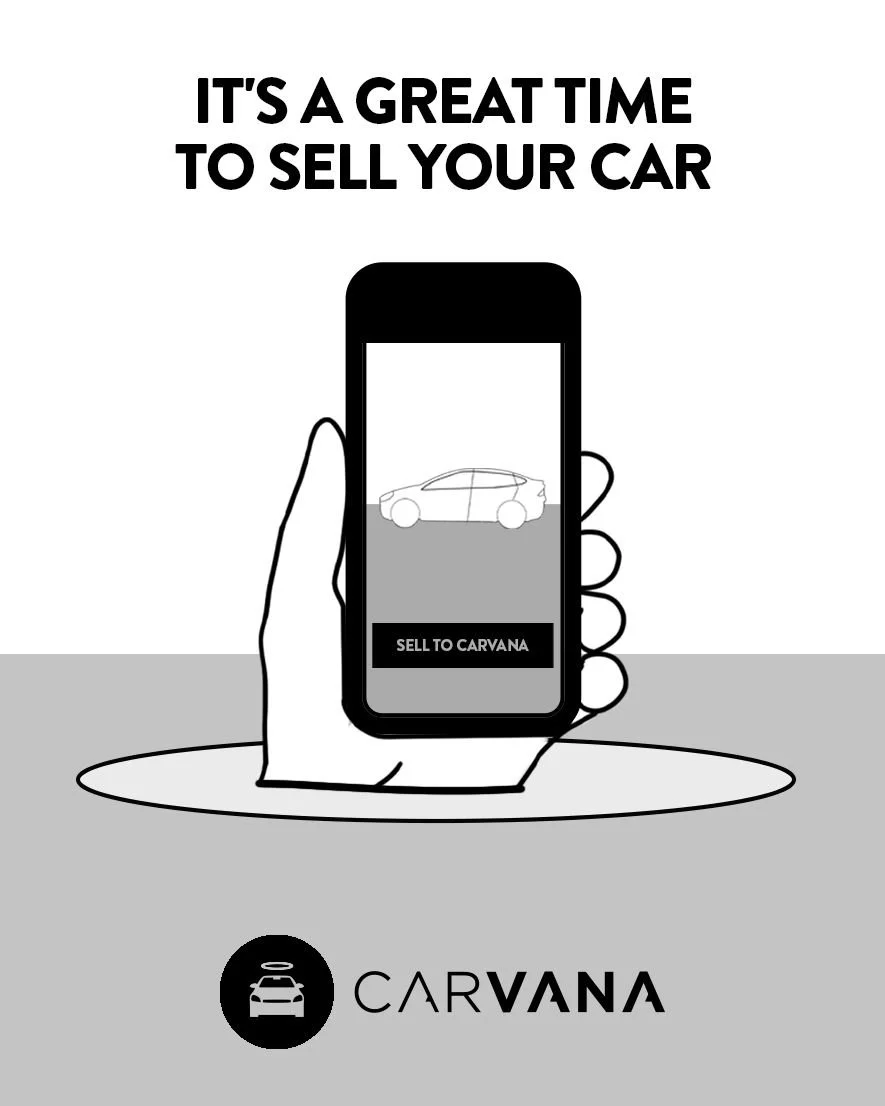 Sell to Carvana Animation Concept Deck_09172020_FinalCopy (1)_Page_7_Image_0002.jpg