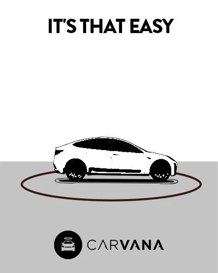 Sell to Carvana Animation Concept Deck_09172020_FinalCopy (1)_Page_9_Image_0005.jpg