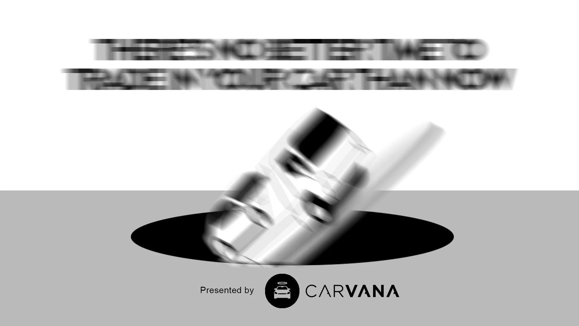 Sell to Carvana Animation Concept Deck_09172020_FinalCopy (1)_Page_5_Image_0002.jpg