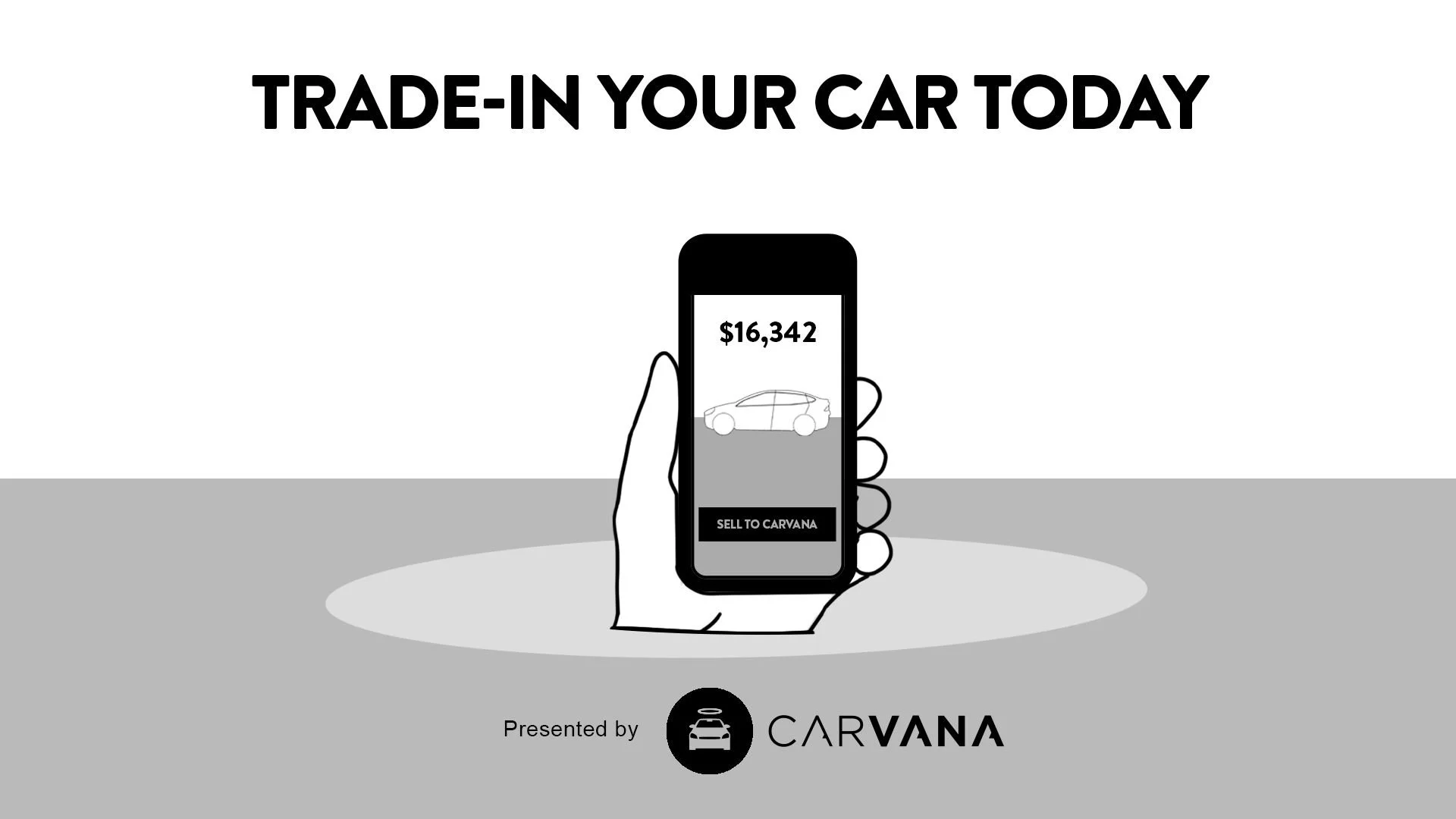 Sell to Carvana Animation Concept Deck_09172020_FinalCopy (1)_Page_5_Image_0001.jpg
