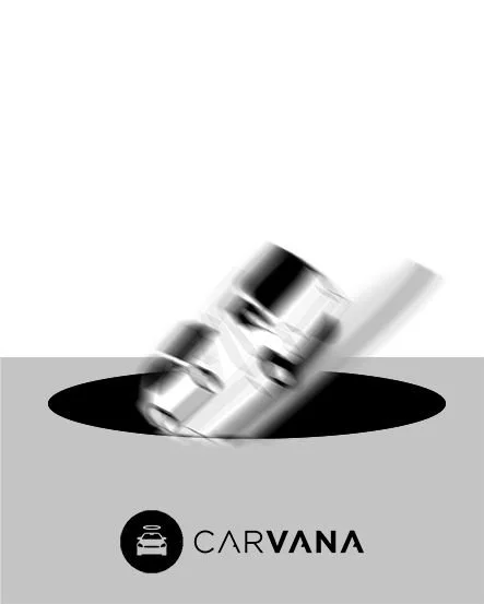 Sell to Carvana Animation Concept Deck_09172020_FinalCopy (1)_Page_9_Image_0006.jpg