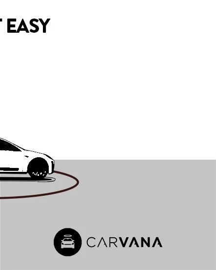 Sell to Carvana Animation Concept Deck_09172020_FinalCopy (1)_Page_9_Image_0007.jpg