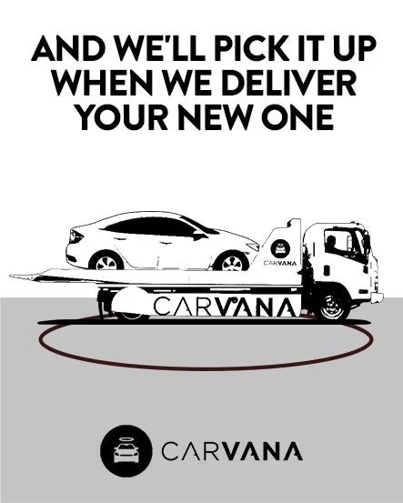 Sell to Carvana Animation Concept Deck_09172020_FinalCopy (1)_Page_9_Image_0004.jpg