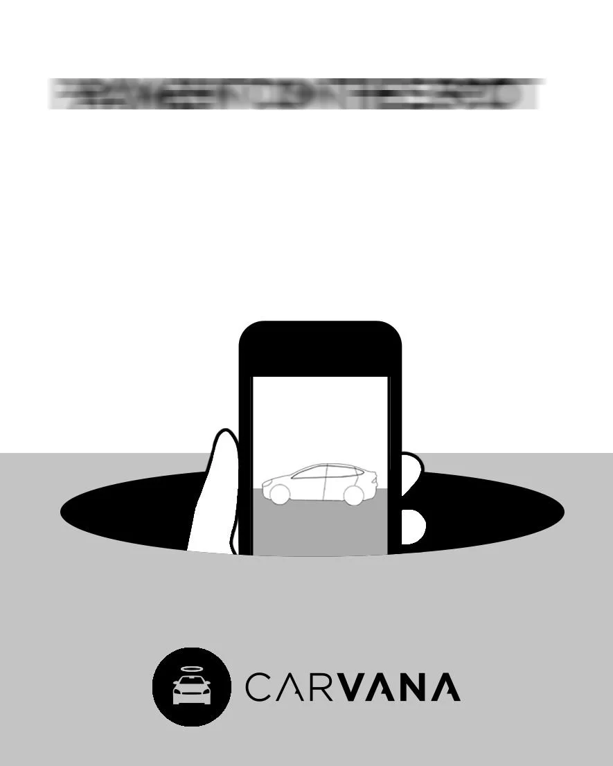 Sell to Carvana Animation Concept Deck_09172020_FinalCopy (1)_Page_7_Image_0007.jpg