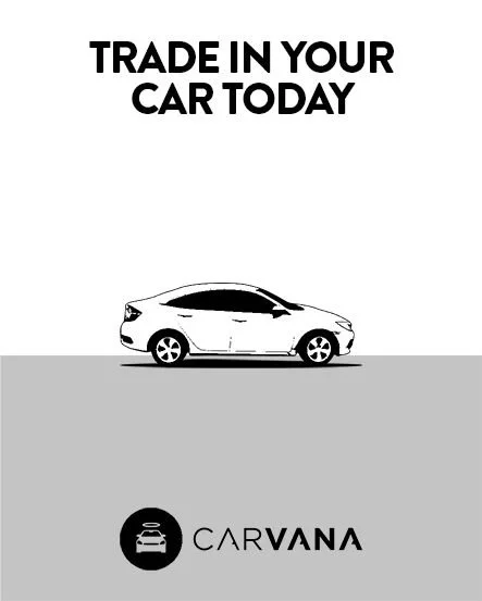 Sell to Carvana Animation Concept Deck_09172020_FinalCopy (1)_Page_9_Image_0002.jpg