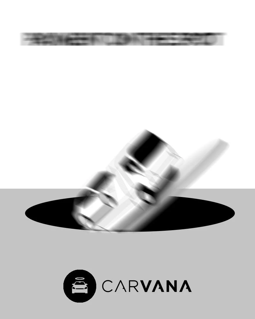 Sell to Carvana Animation Concept Deck_09172020_FinalCopy (1)_Page_7_Image_0003.jpg