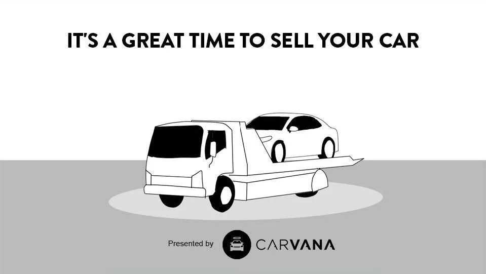 Sell to Carvana Animation Concept Deck_09172020_FinalCopy (1)_Page_3_Image_0001.jpg