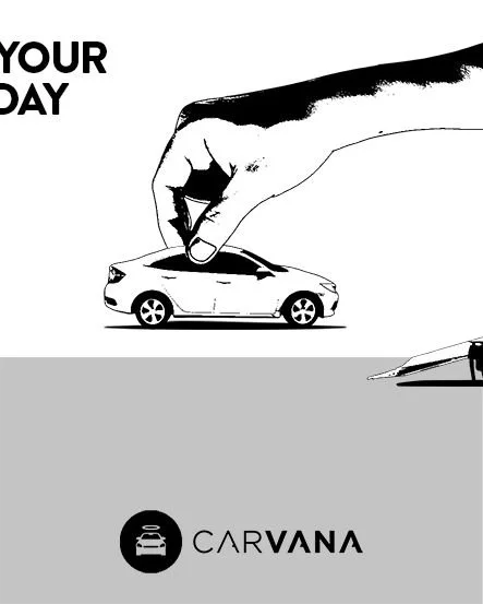 Sell to Carvana Animation Concept Deck_09172020_FinalCopy (1)_Page_9_Image_0003.jpg