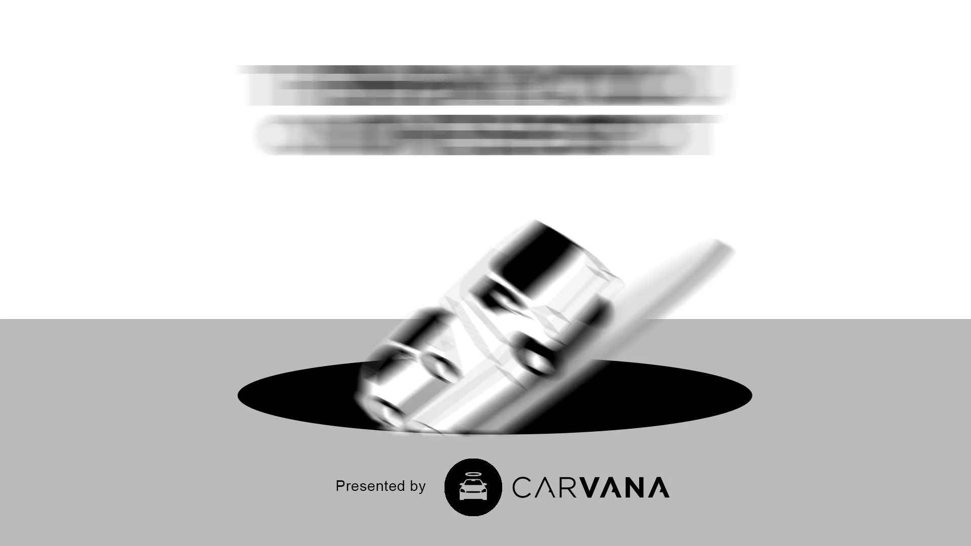 Sell to Carvana Animation Concept Deck_09172020_FinalCopy (1)_Page_3_Image_0003.jpg