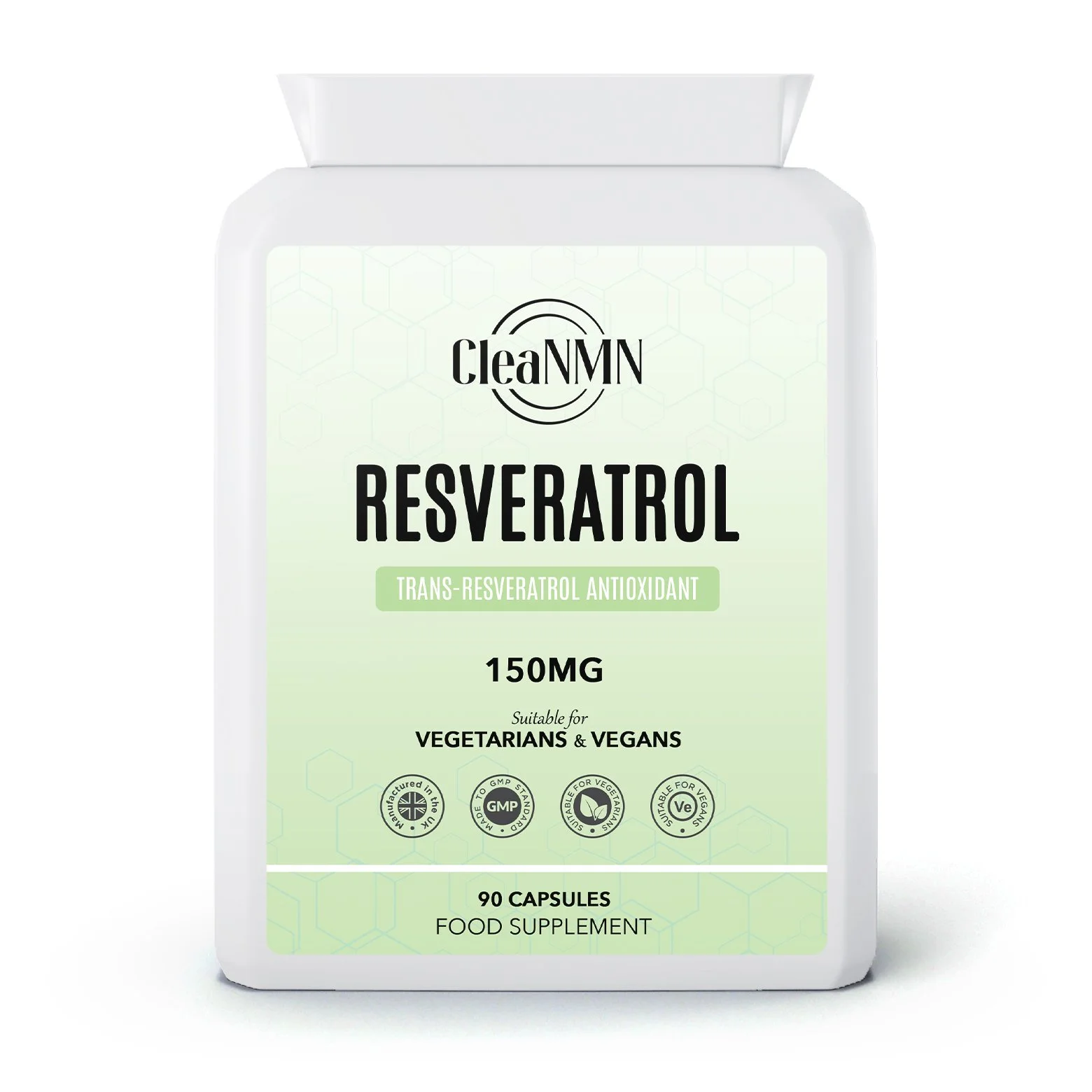 Resveratrol
