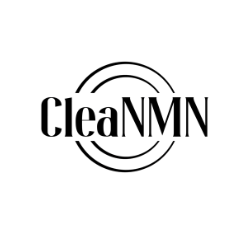 CleanMN