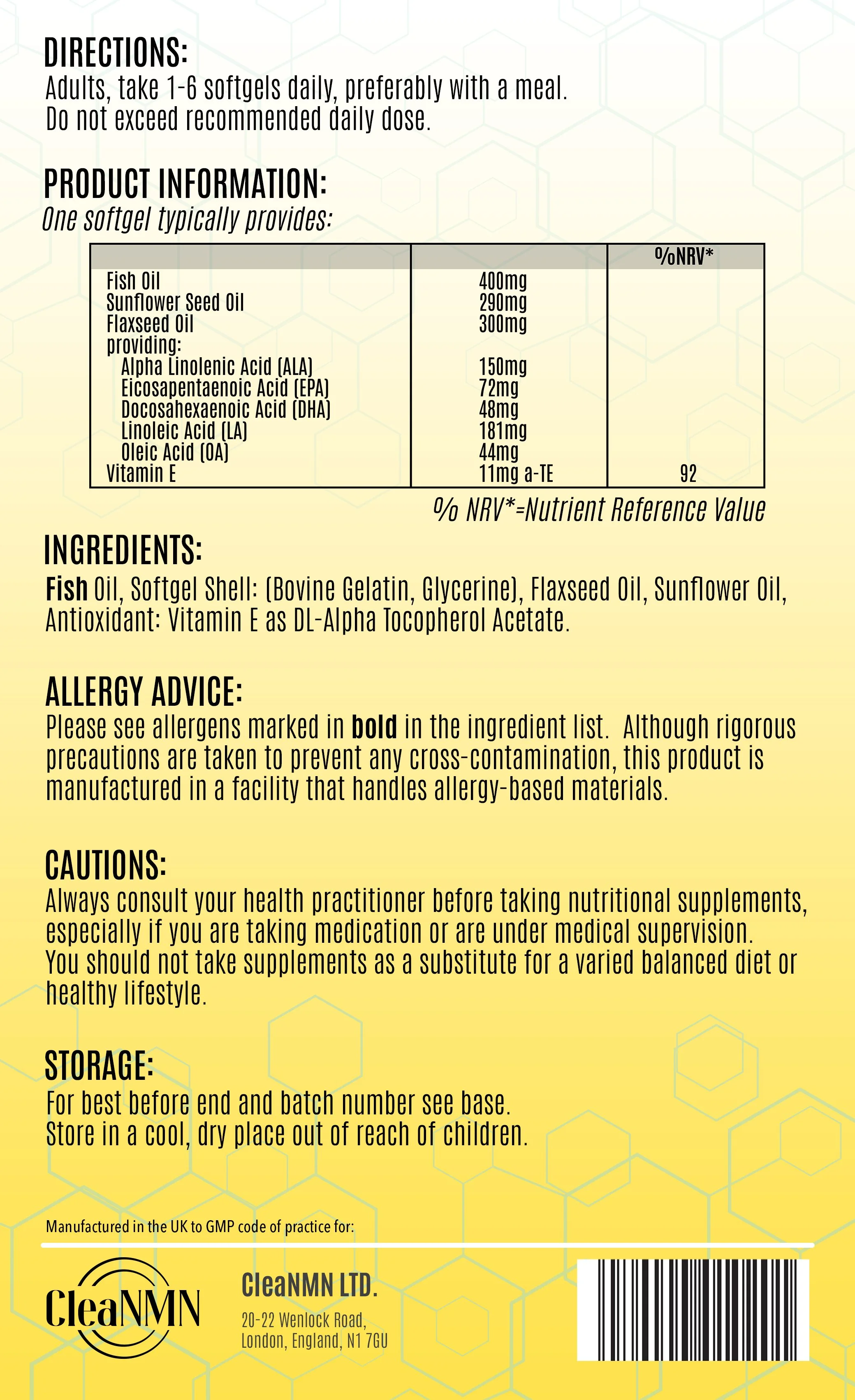 02_CleanMN - Omega 3, 6 & 9_PL-168ï¿½back.jpg