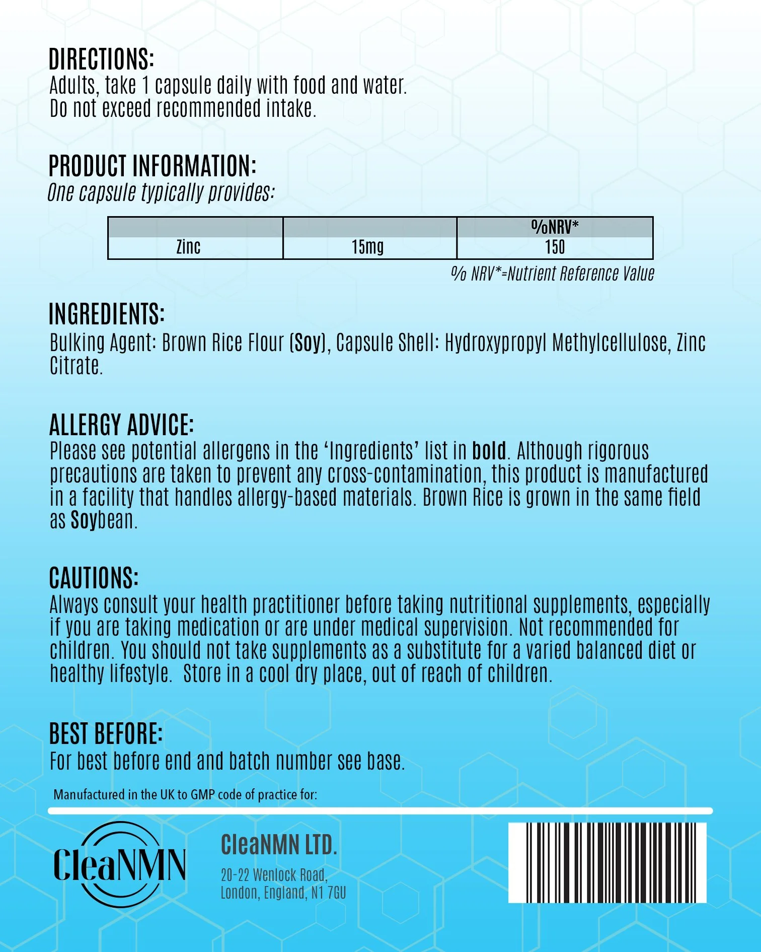 826889150-04_cleanmn-zinc-15mg_pl-485-back.jpg