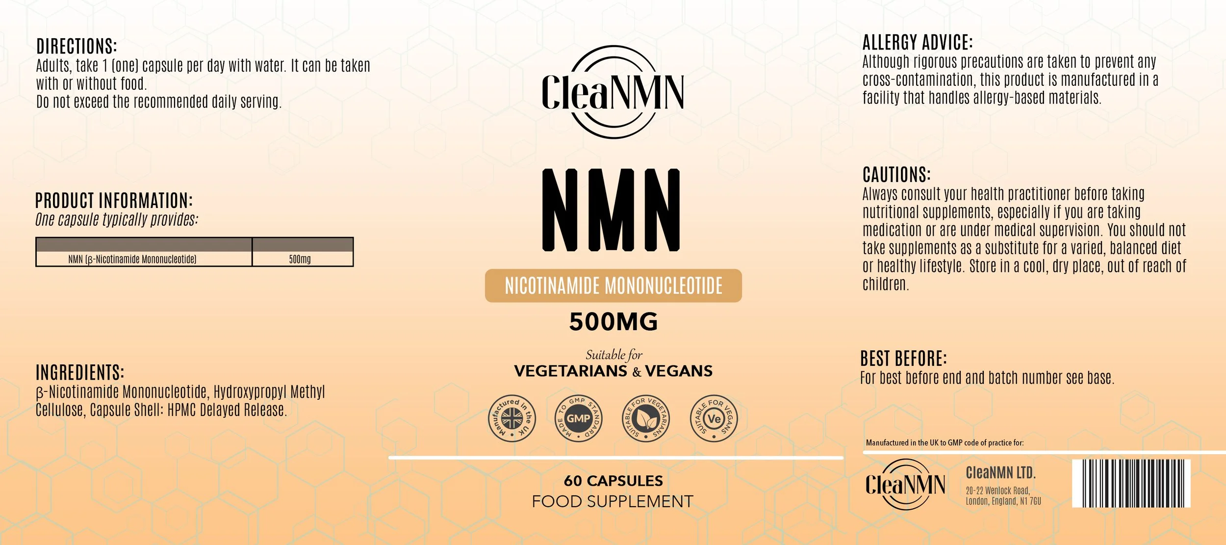 01_CleanMN - NMN_PL-160-front.jpg