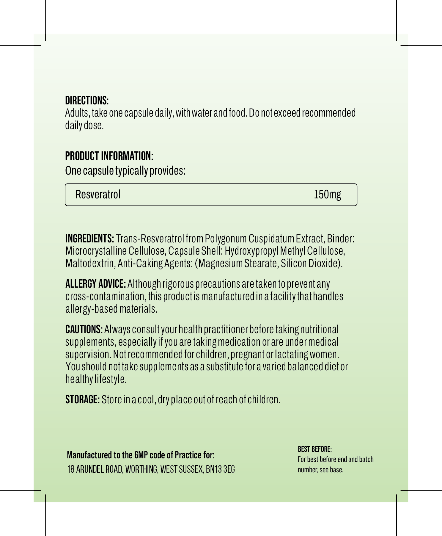 PL-Resvertrol-02 (1).png