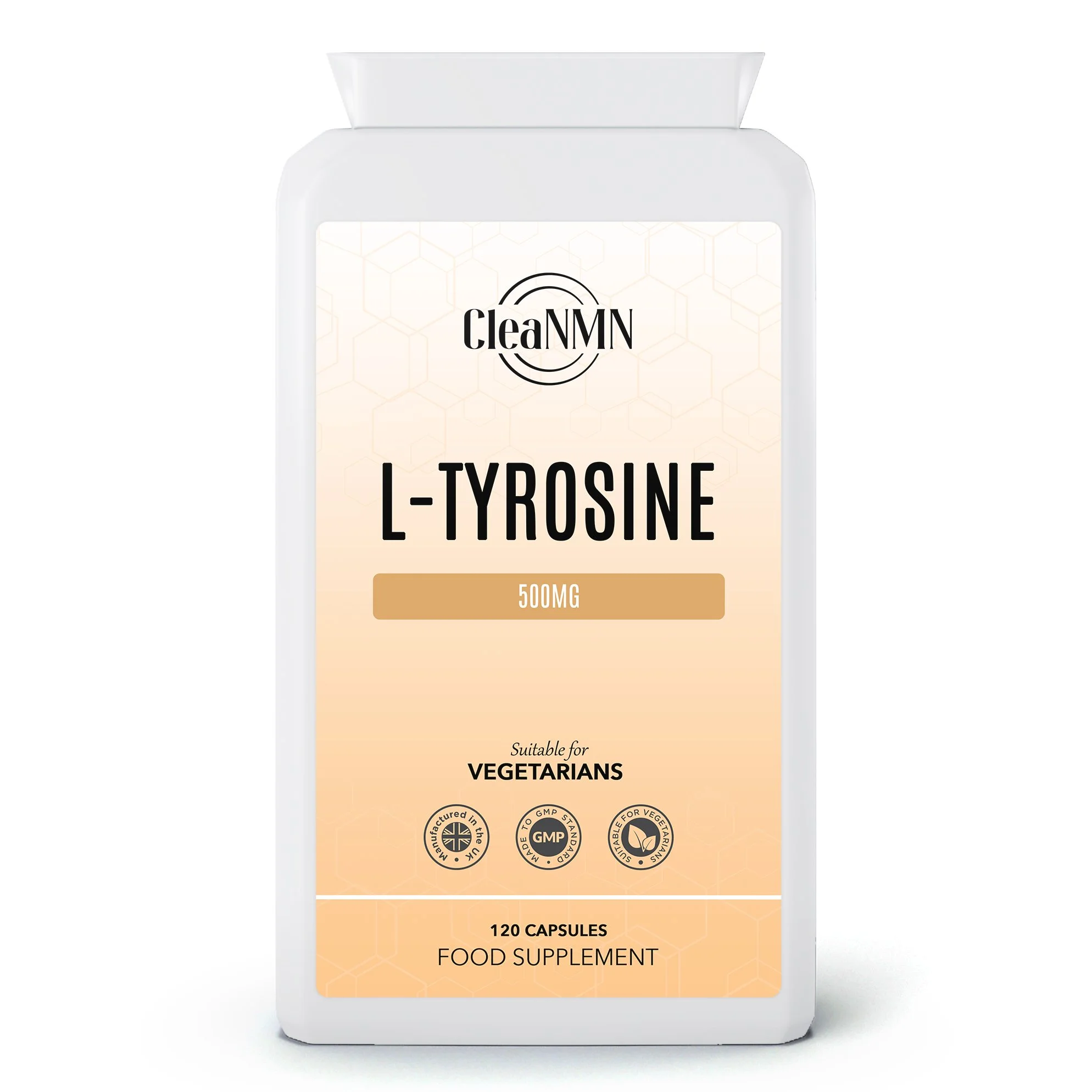 800854198-04_cleanmn-l-tyrosine_straight.jpg