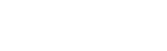 The TALOS Group