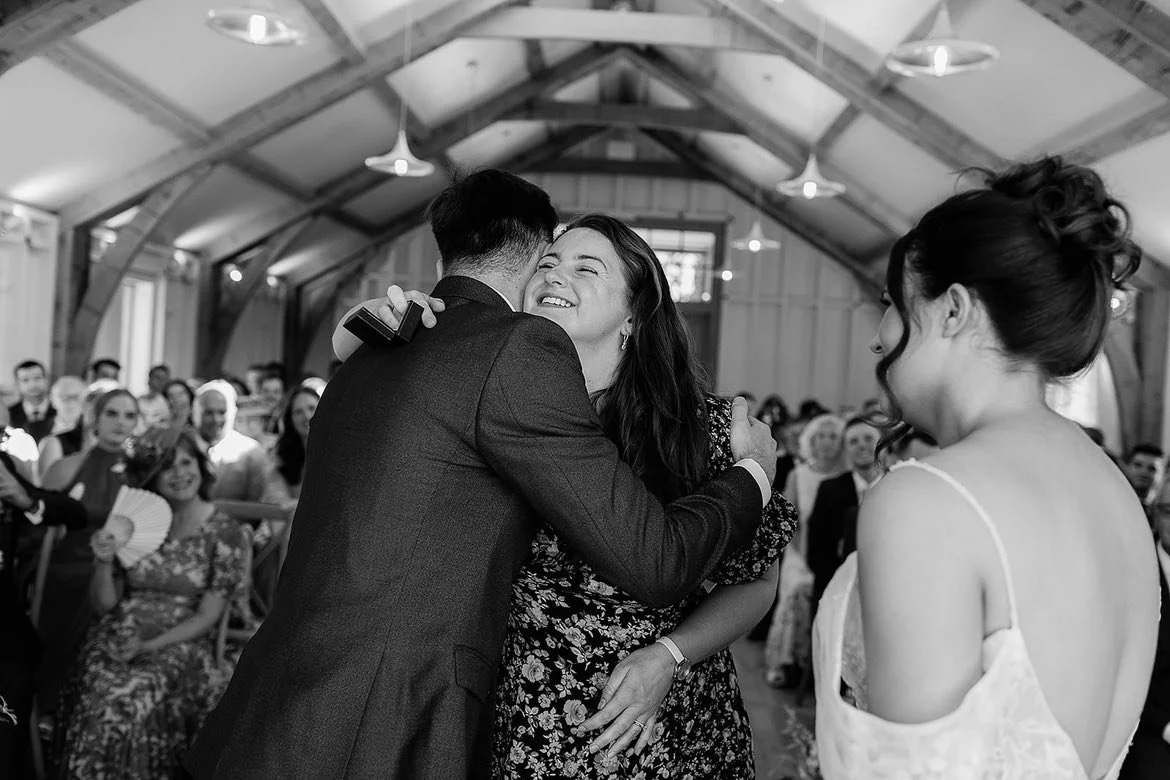 Photo Credit: Sian Hall Photography