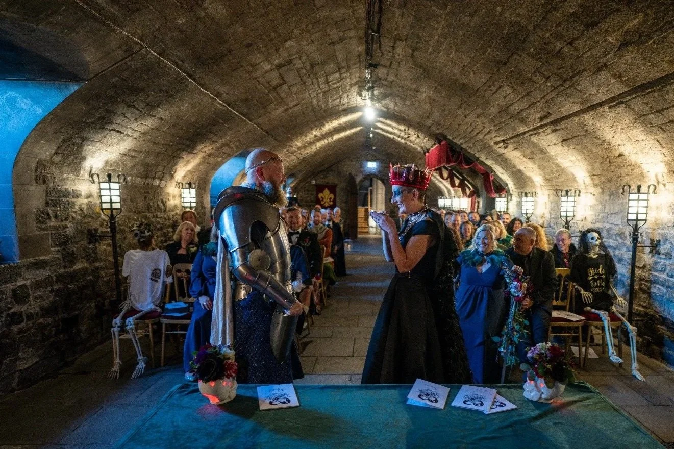 Photo Credit: Acronym Photography