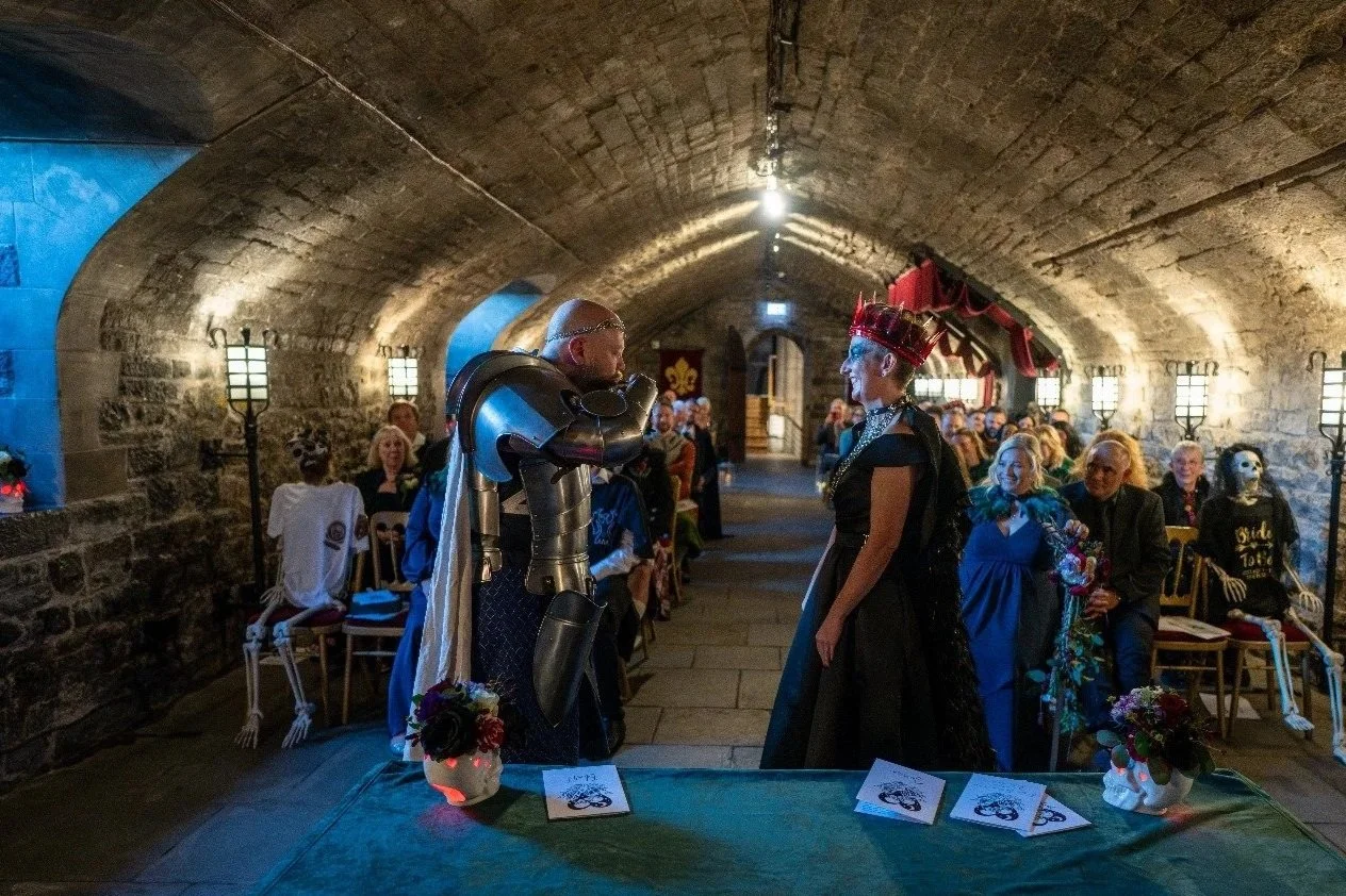 Photo Credit: Acronym Photography