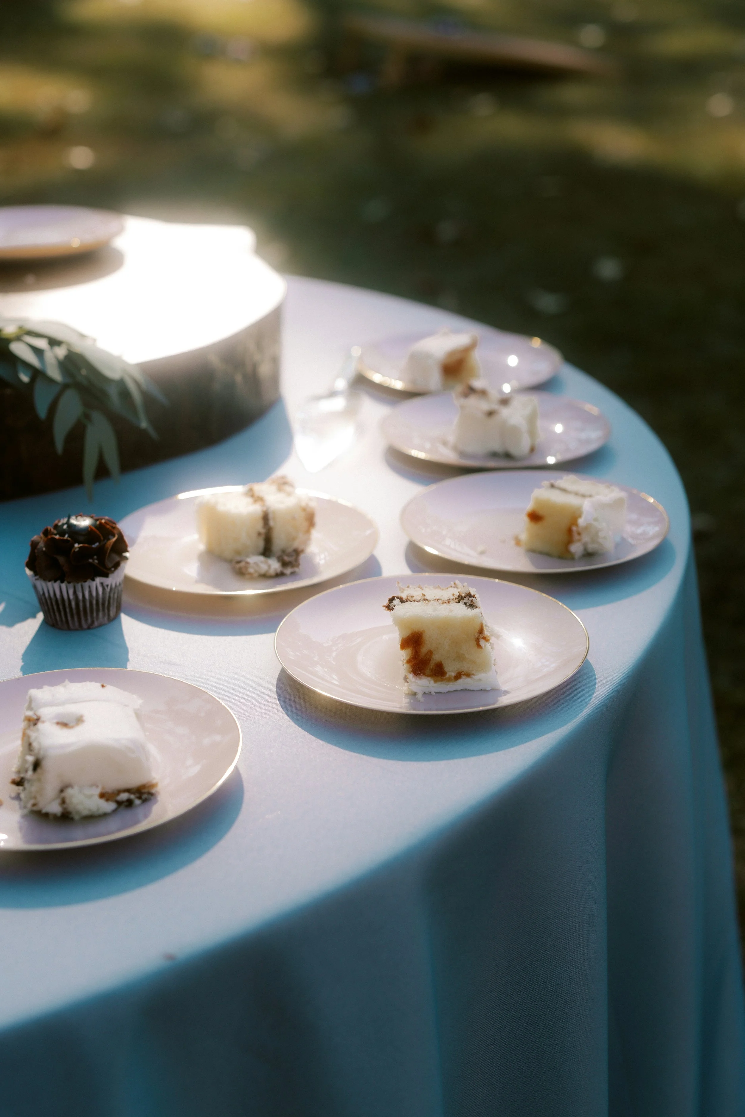 Direct Cremations &amp; Memorials - a loving compromise