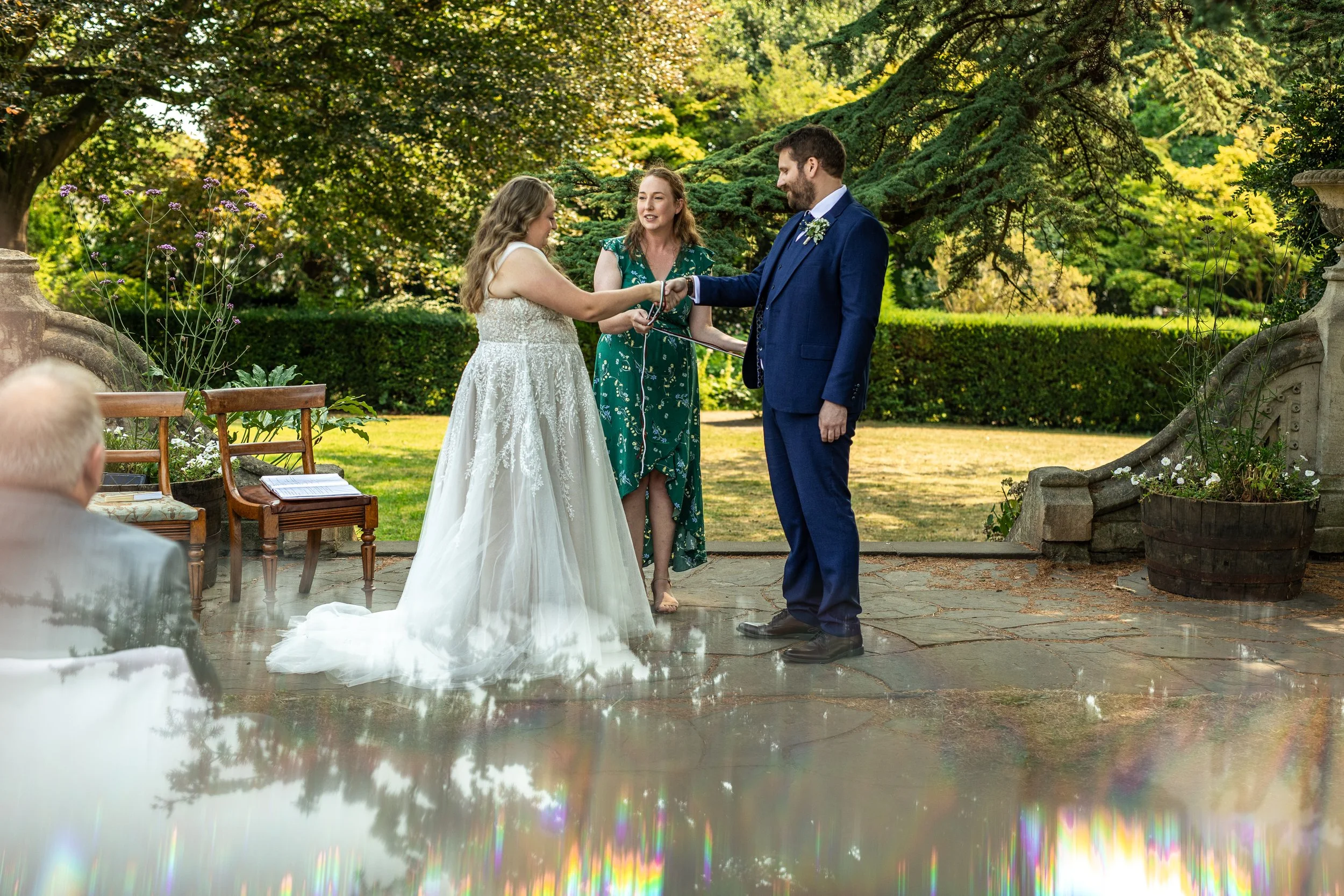 Photo Credit: Joe Lewis Photography