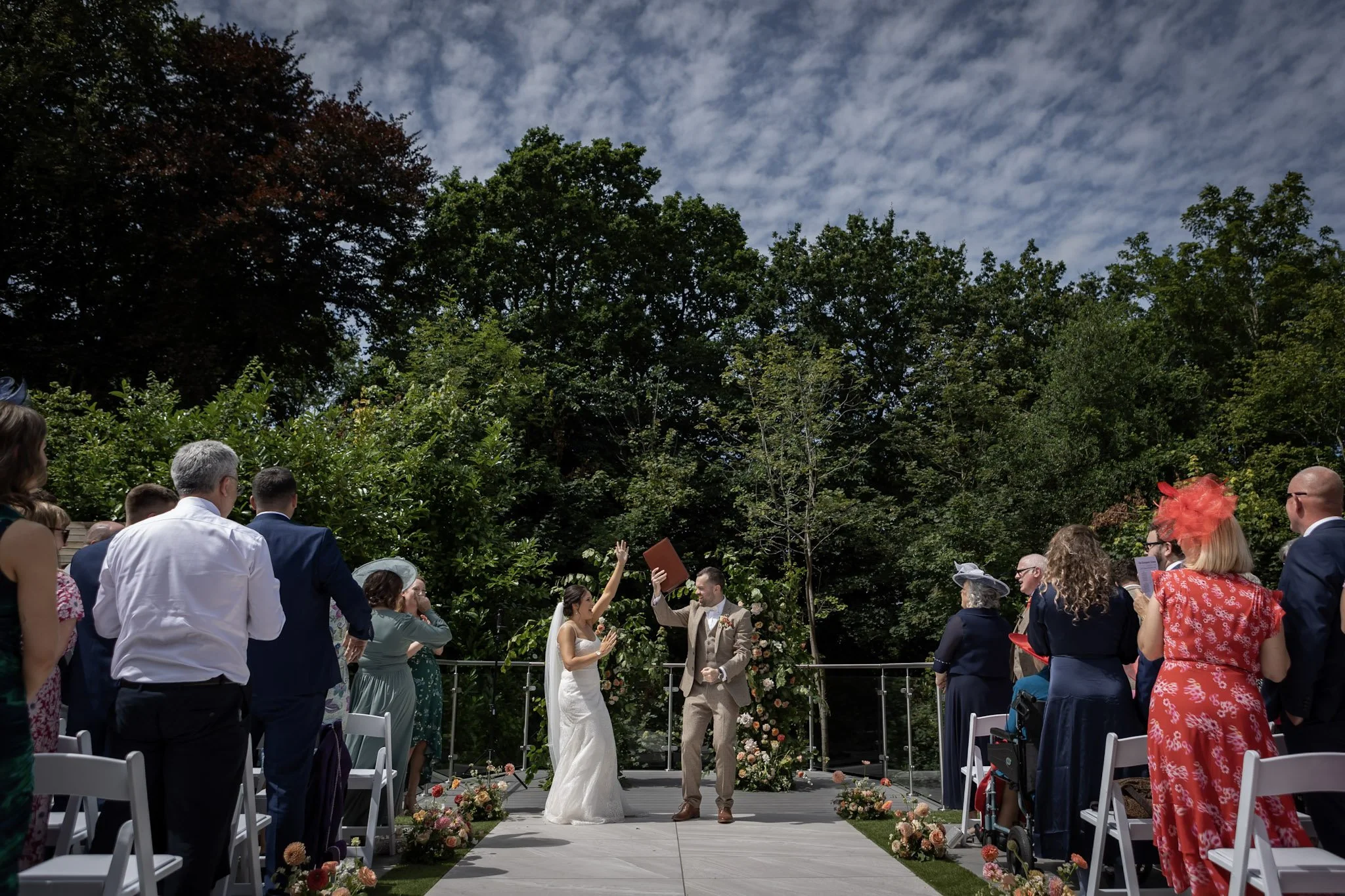 Photo Credit: Mustard Fox Photography