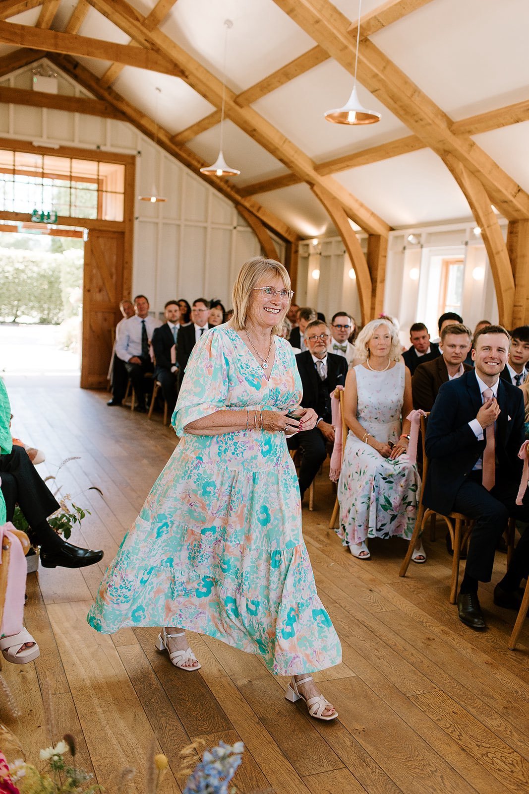 Photo Credit: Sian Hall Photography