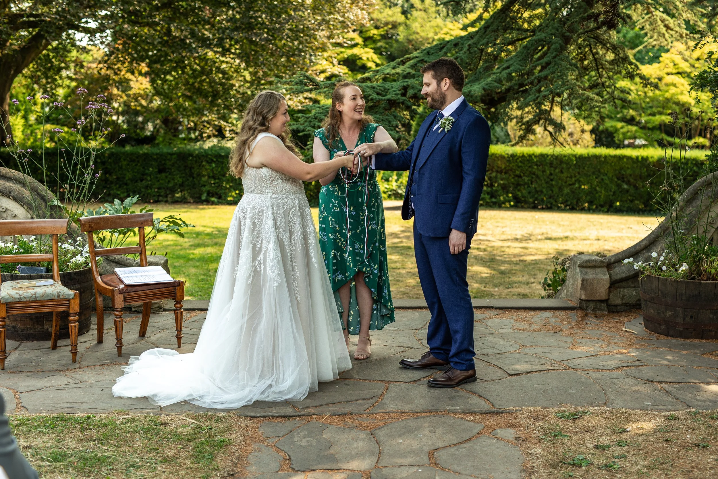 Photo Credit: Joe Lewis Photography