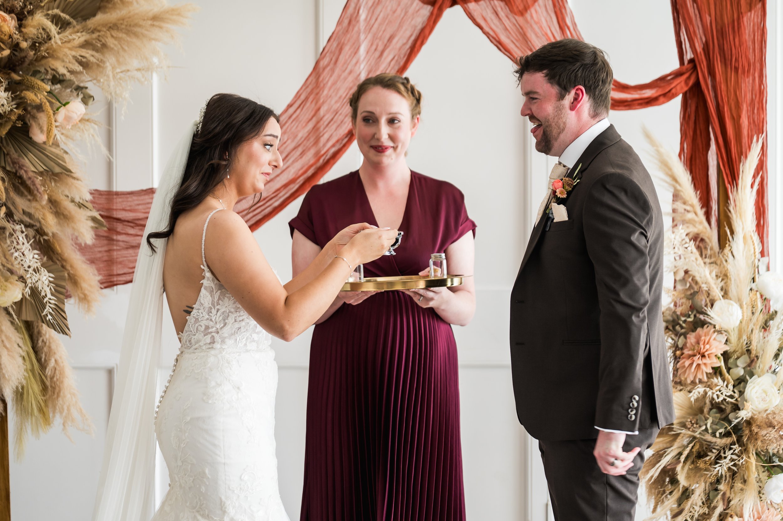 Photo Credit: Darren Thomas Photography