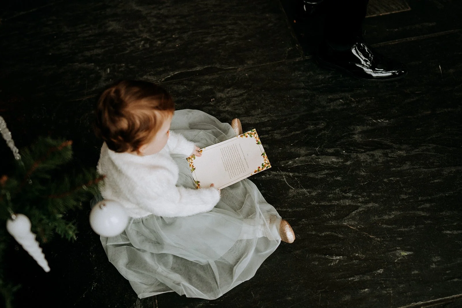 Photo Credit: The Storyteller UK