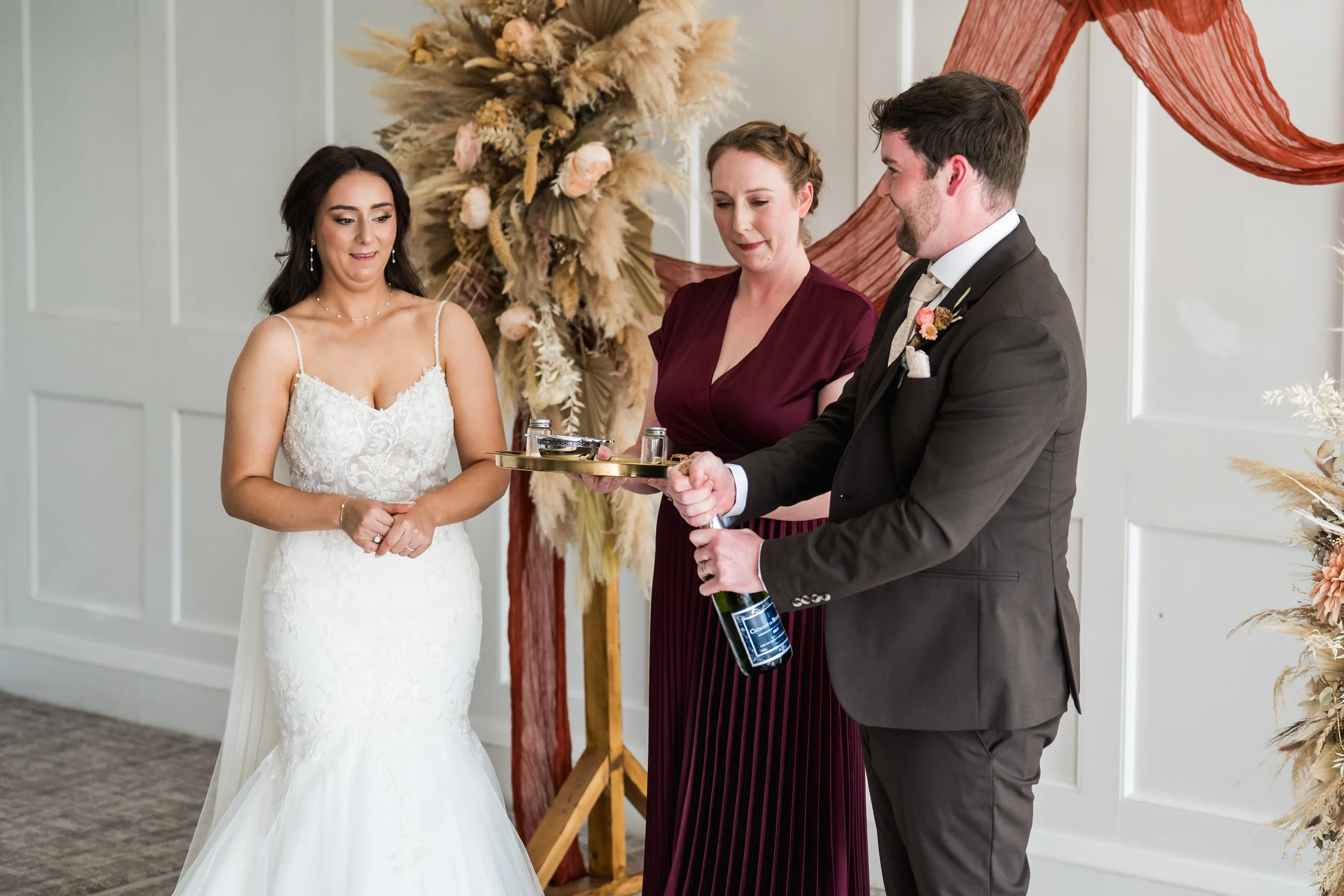 Photo Credit: Darren Thomas Photography