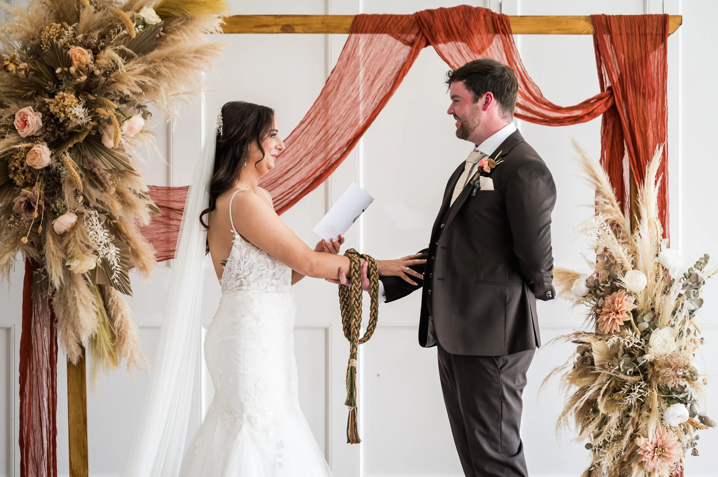 Photo Credit: Darren Thomas Photography