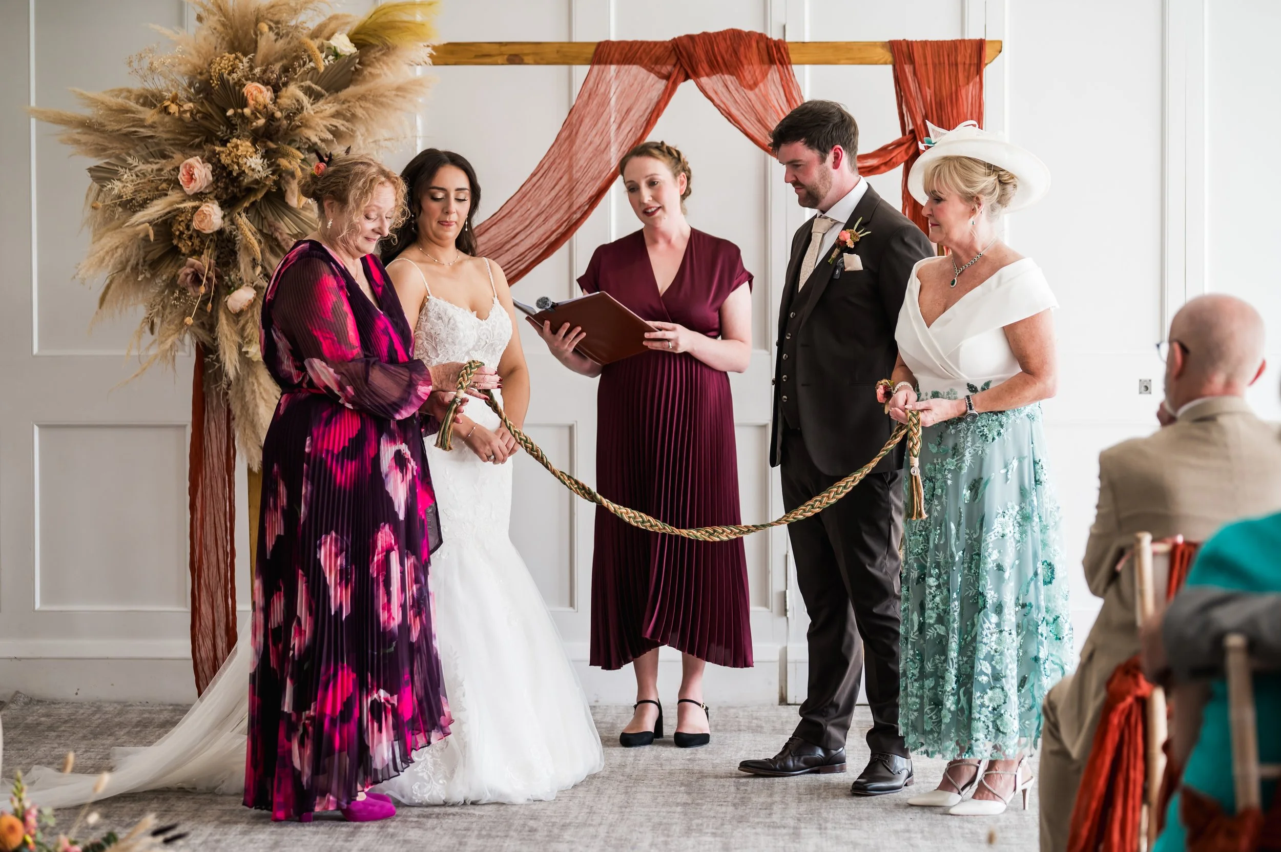 Photo Credit: Darren Thomas Photography