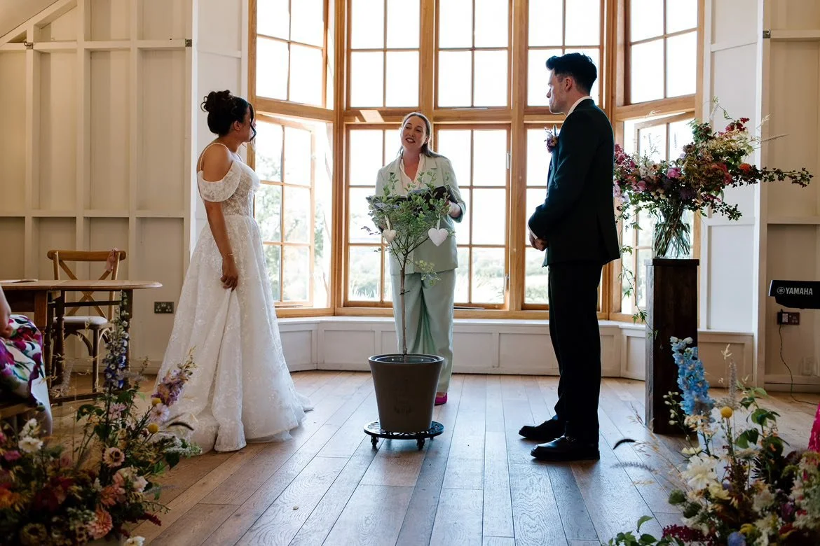 Photo Credit: Sian Hall Photography