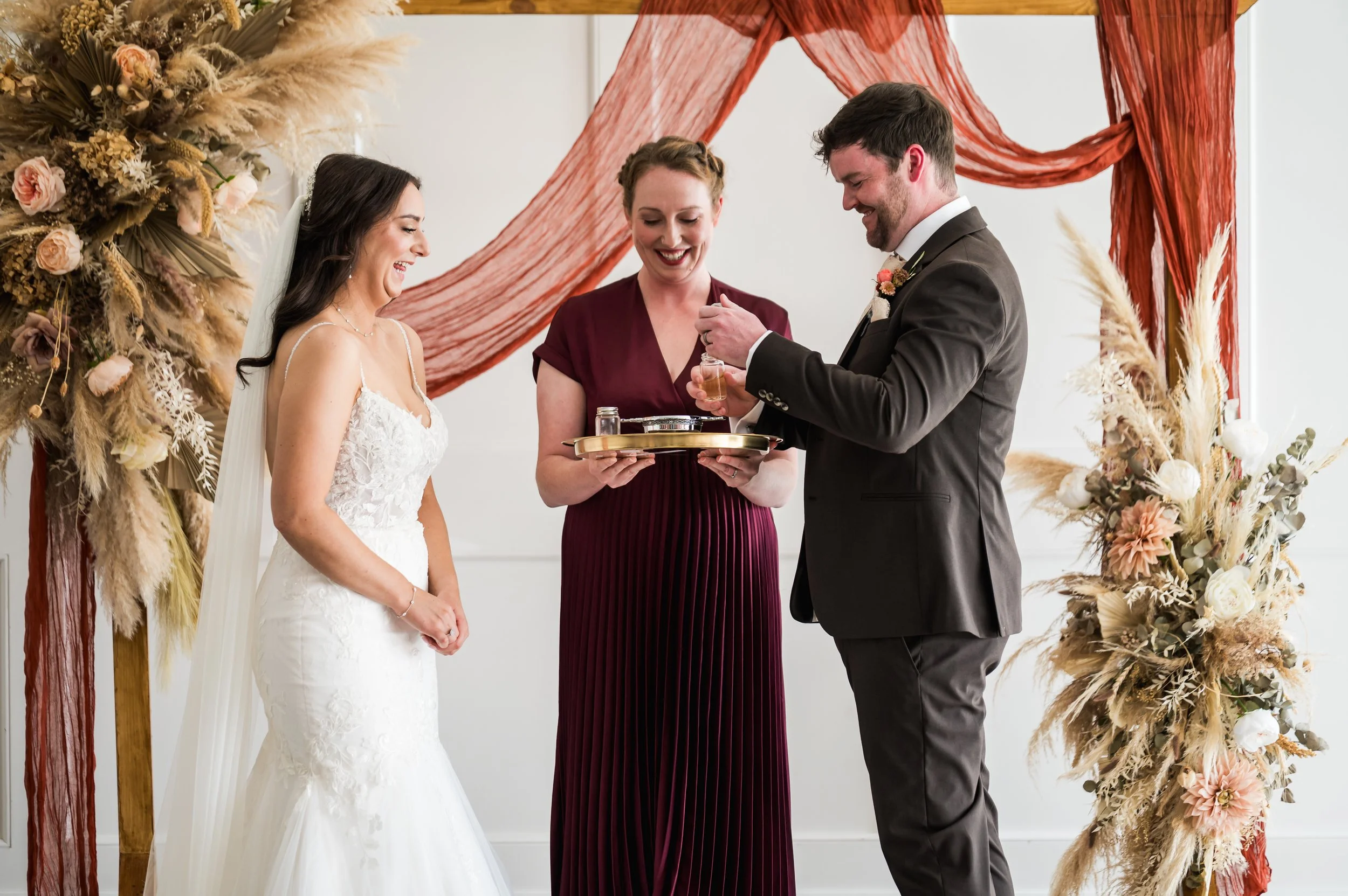 Photo Credit: Darren Thomas Photography