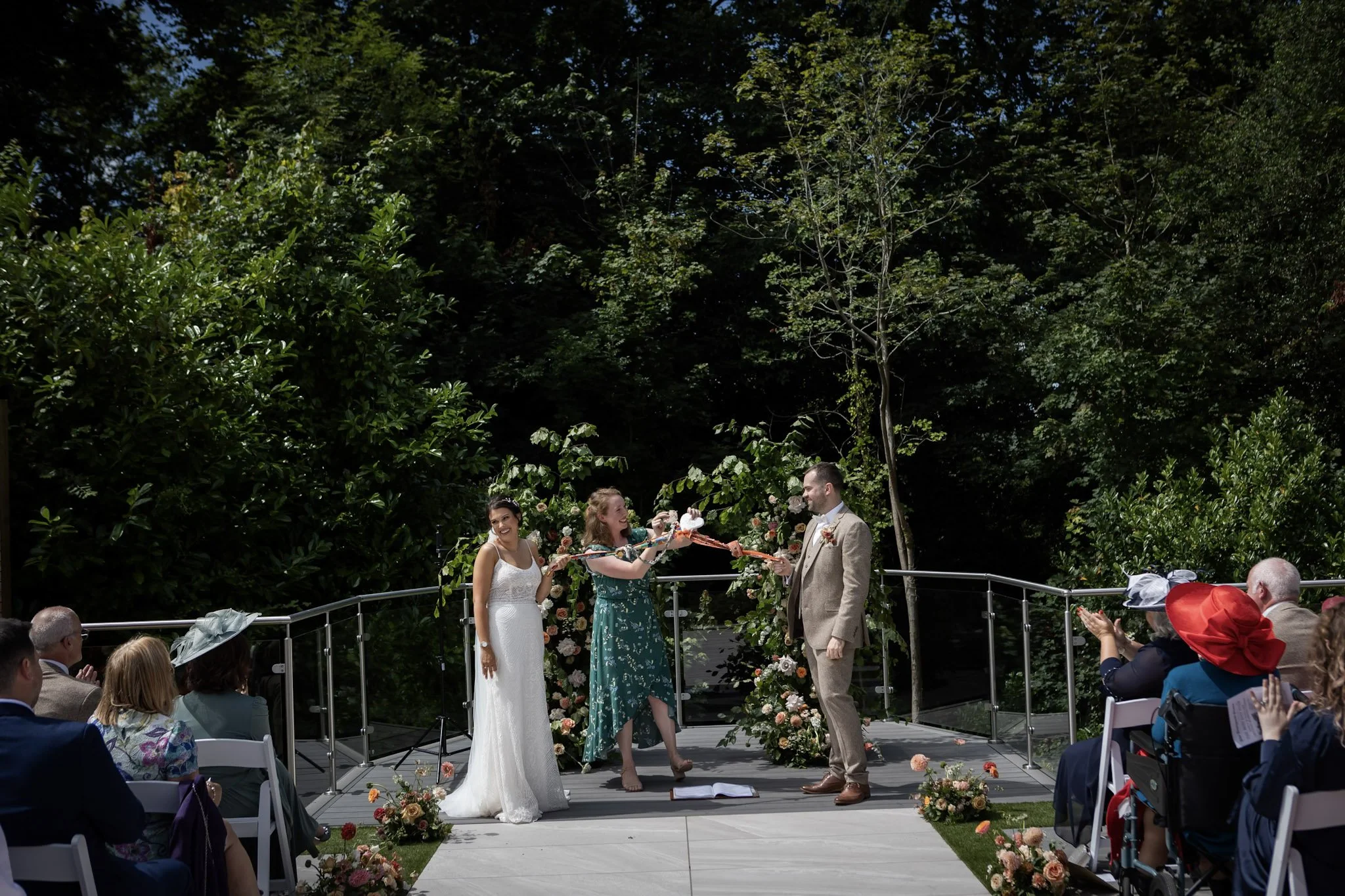 Photo Credit: Mustard Fox Photography