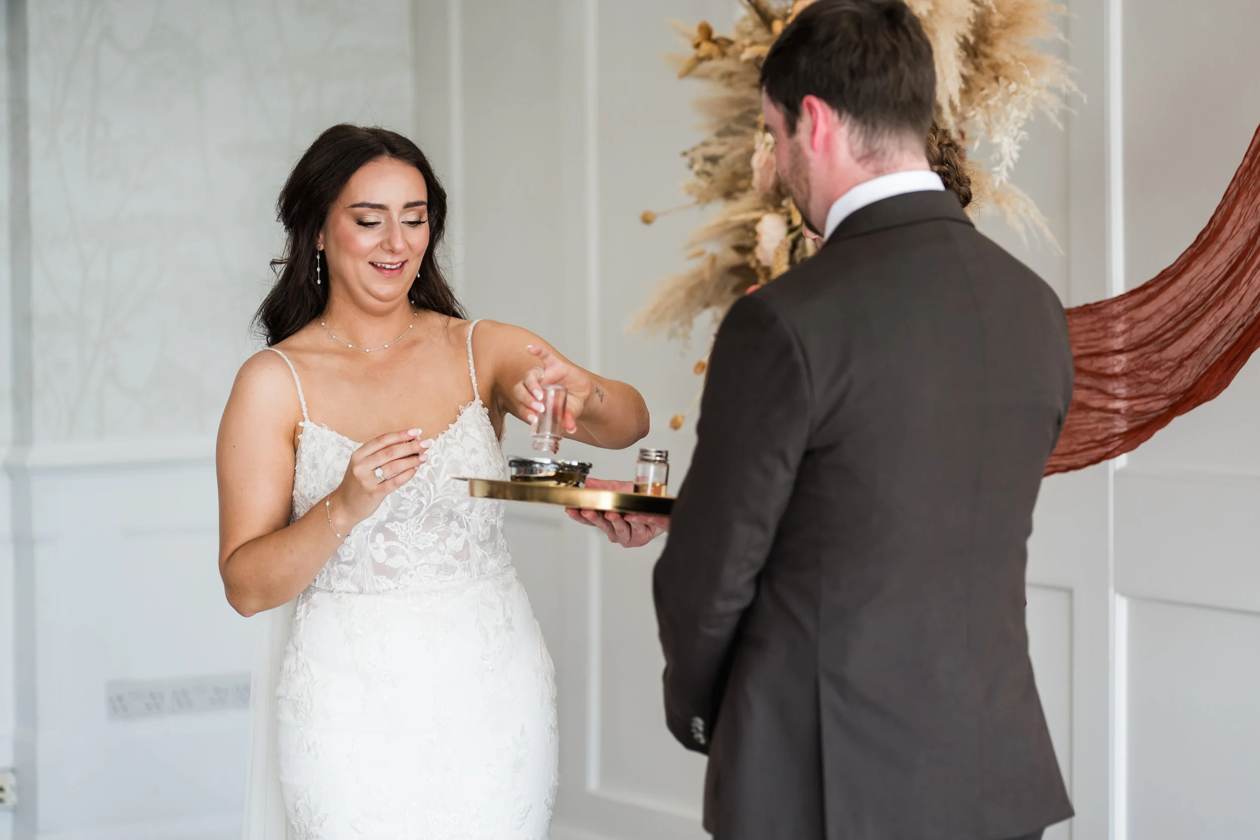 Photo Credit: Darren Thomas Photography