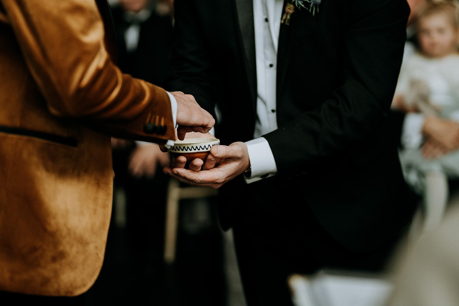 Photo Credit: The Storyteller UK