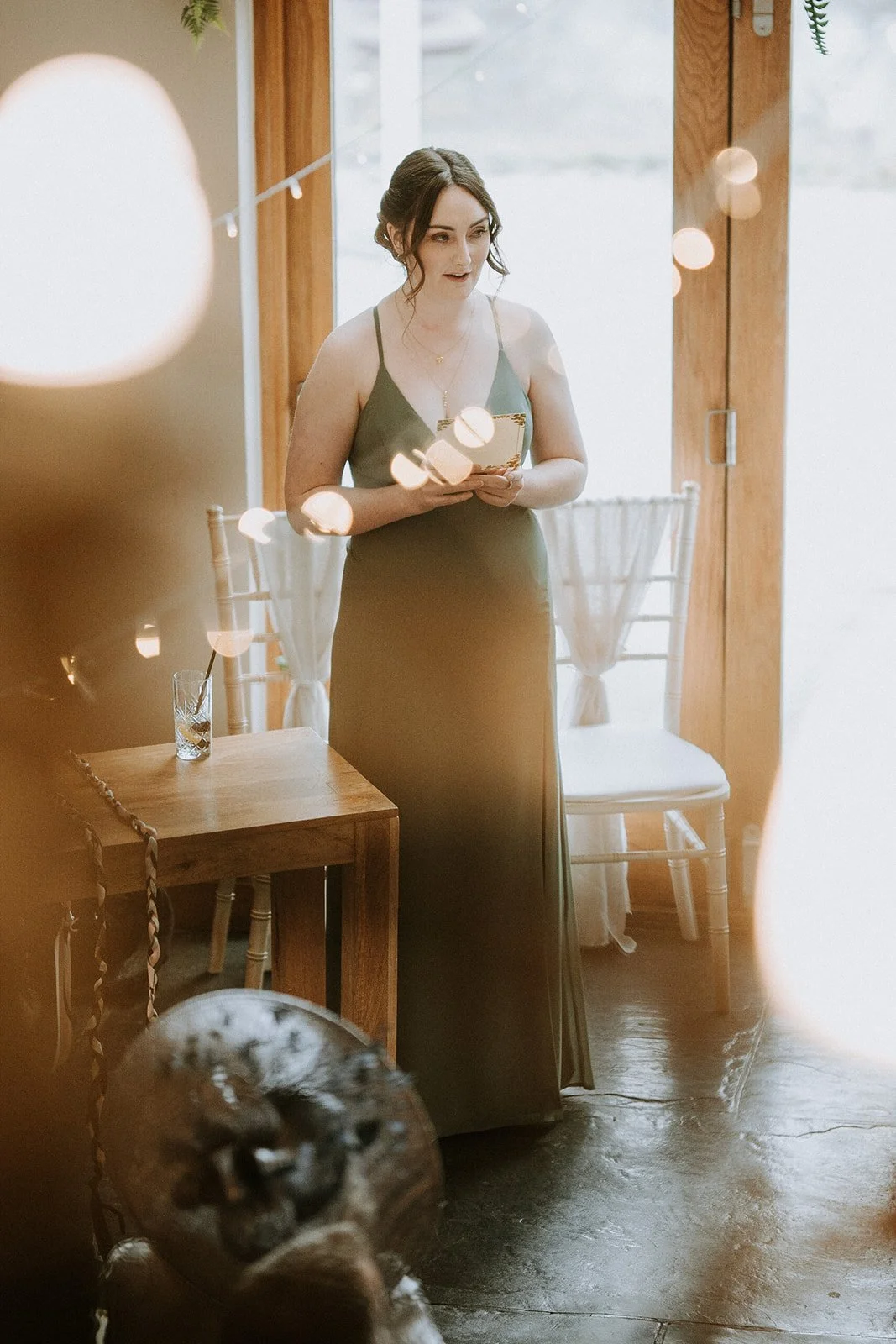 Photo Credit: The Storyteller UK