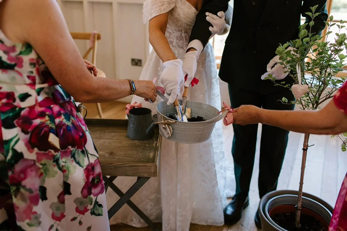 Photo Credit: Sian Hall Photography