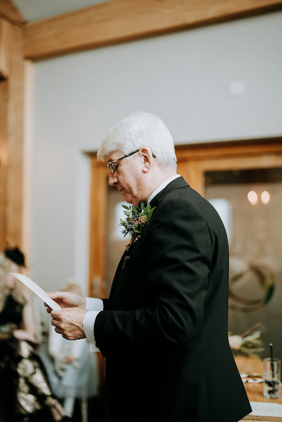 Photo Credit: The Storyteller UK